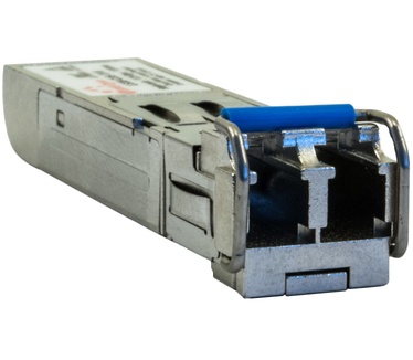 Barox AC-SFP-LX-E-20