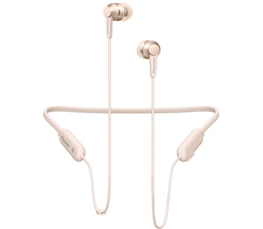 Pioneer SE-C7BT