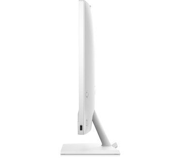 HP All-in-One 24-ck0140nd