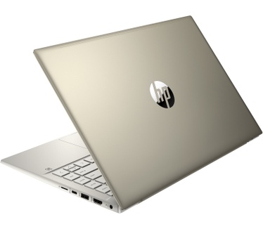 HP Pavilion 14-dv0843nd
