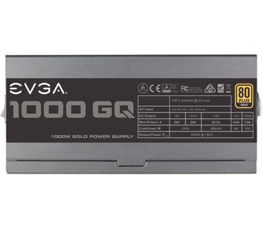 EVGA 210-GQ-1000-V2