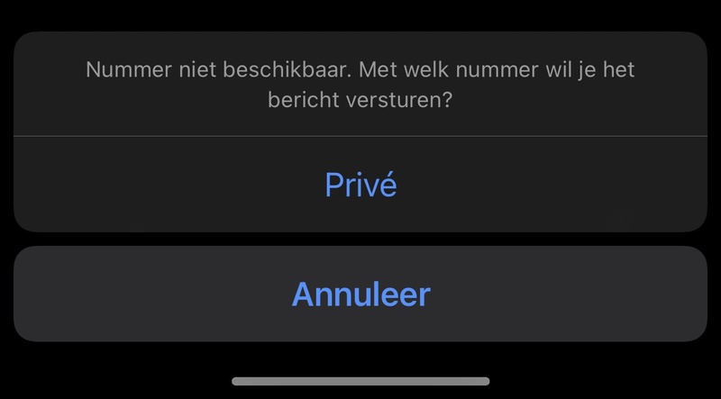 Afbeeldingslocatie: https://tweakers.net/i/MFx4hY3iYLIpz0wfVwOz_u3wjVc=/800x/filters:strip_icc():strip_exif()/f/image/CTFIslgXw42K2D1zGXiQWcoI.jpg?f=fotoalbum_large