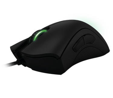 Razer Razer Deathadder 2013