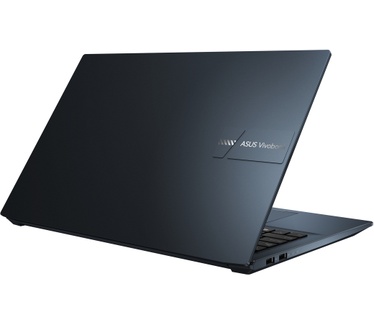ASUS M6500XU-MA064W