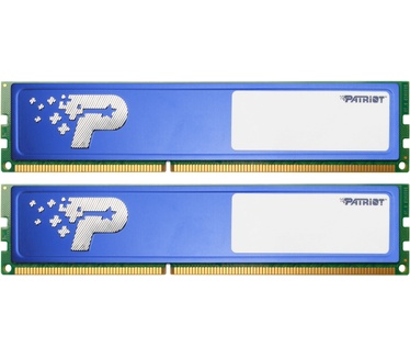 Patriot Memory Signature PSD416G2400KH