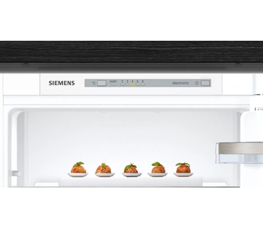Siemens KI86VVSF0