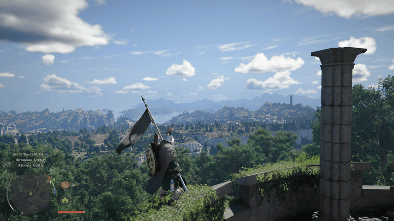 Afbeeldingslocatie: https://tweakers.net/i/MG0FvHH_bb2ESX7sZKj3RNGH64U=/800x/filters:strip_exif()/f/image/Hg38mUGwugk4R2BZH0DxM3Lu.png?f=fotoalbum_large