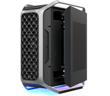 Cooler Master Cosmos Alpha