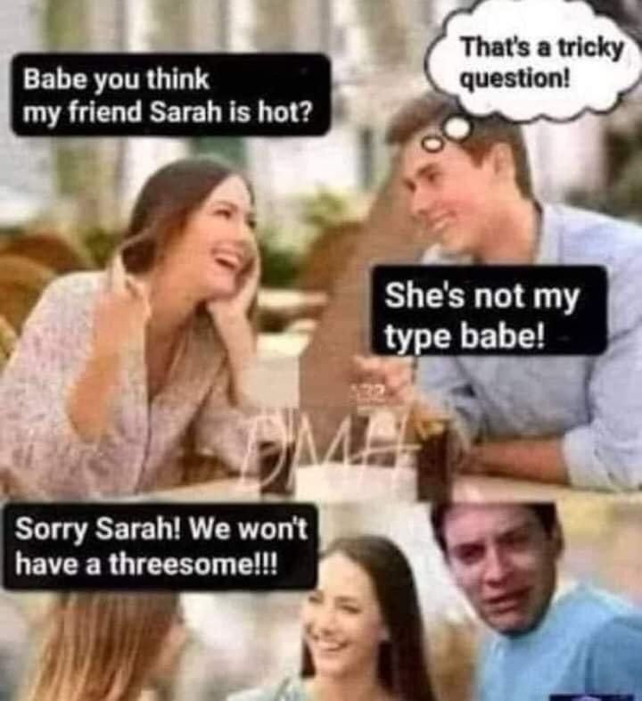 Afbeeldingslocatie: https://tweakers.net/i/MG1qDiOETjuMaCdClU-e-fXIbqM=/full-fit-in/4920x3264/filters:max_bytes(3145728):no_upscale():strip_icc():fill(white):strip_exif()/f/image/9mf7zHtOSIrt0e7OxFGOoeUr.jpg?f=user_large