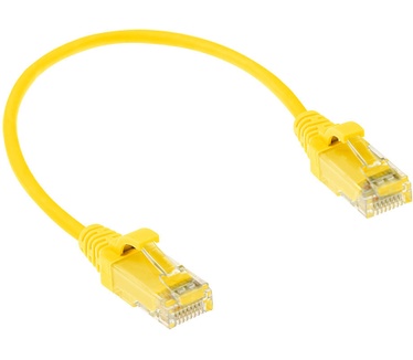 Speed DC9800