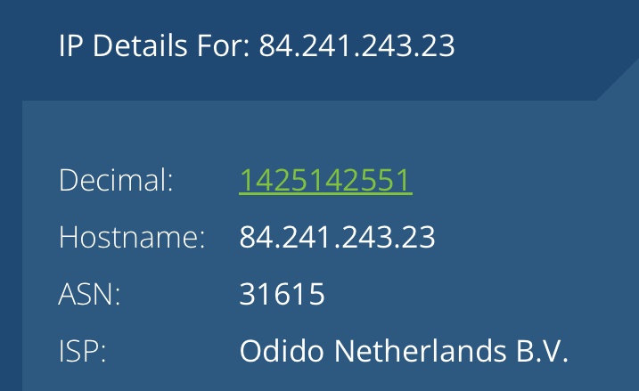 Afbeeldingslocatie: https://tweakers.net/i/MG2lkbGNdcbJjpvO8Ka5C76E5-4=/fit-in/4920x3264/filters:max_bytes(3145728):no_upscale():strip_icc():strip_exif()/f/image/Z2m5hQnQcq8YuOlrv8My83yR.jpg?f=user_large