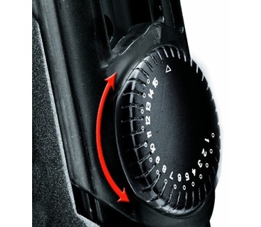 Babyliss For Men E845E