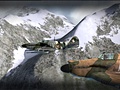 Heroes Over Europe