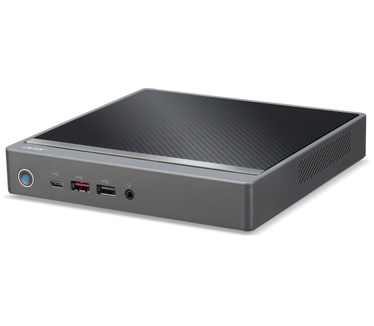 Acer N2595GT