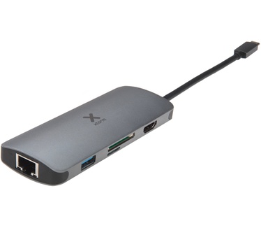 Xtorm XC005