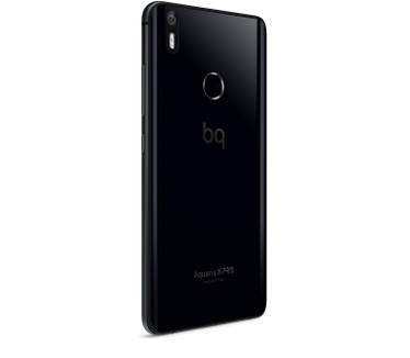 BQ X Pro