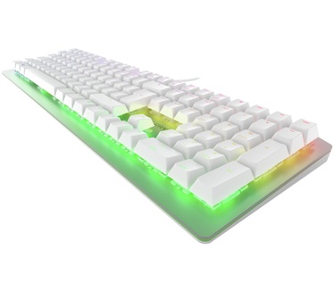 Cherry MV3.0 RGB