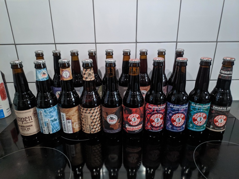 Afbeeldingslocatie: https://tweakers.net/i/MG6ImPwS2q5WkIy1y4XLjxwZ8mE=/800x/filters:strip_icc():strip_exif()/f/image/r8EVpDNRVNWYELgYrUphRExo.jpg?f=fotoalbum_large