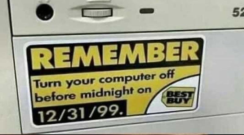 Afbeeldingslocatie: https://tweakers.net/i/MG6M4VeMhC96-sfNDA-3KsuHfHE=/800x/filters:strip_icc():strip_exif()/f/image/I3aRRGIXoDqDCykd8spu5wzR.jpg?f=fotoalbum_large