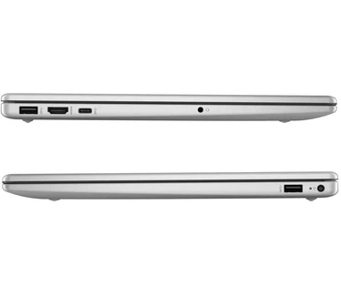 HP 15-fd1044nb (Azerty toetsenbord)