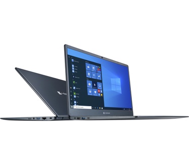 Dynabook C50-E-105