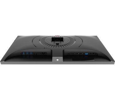 AOC AG273QX