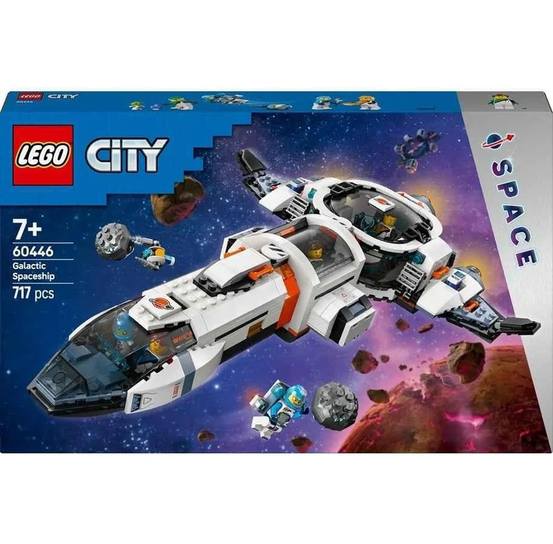 Afbeeldingslocatie: https://tweakers.net/i/MG9244TYceaa1EHuztVl_94BvzM=/800x/filters:strip_exif()/f/image/XkyRHgjnxxRVI5nybUCtRsET.webp?f=fotoalbum_large