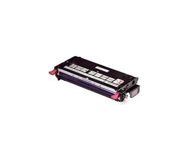 Dell Tonercartridge met standaardcapaciteit, 2000 pagina's