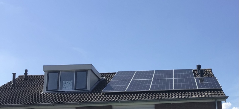 Afbeeldingslocatie: https://tweakers.net/i/MG9sp-zem8xmOQwpLqmjGjxxR-A=/800x/filters:strip_icc():strip_exif()/f/image/J2VVQRtp5SG00WPCaslL05iL.jpg?f=fotoalbum_large