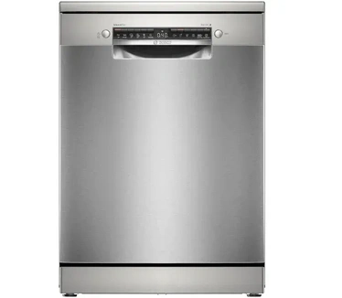 Bosch SMS4ECI28E