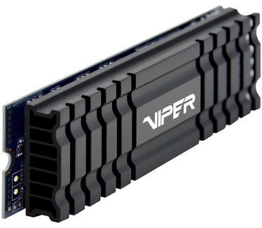 Patriot Memory VPN100 2TB
