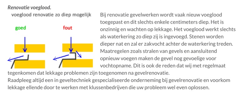 Afbeeldingslocatie: https://tweakers.net/i/MGC8gkkFsDHKy_TXaMBJkAEGxDU=/800x/filters:strip_icc():strip_exif()/f/image/UVcsSslq9s5R7qRaxxWCEVrn.jpg?f=fotoalbum_large