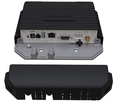 MikroTik LtAP