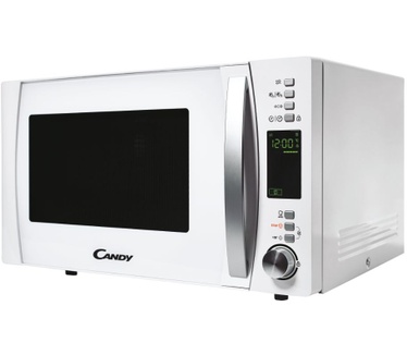Candy CMXW22DW