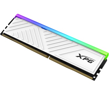 Adata SPECTRIX D35G
