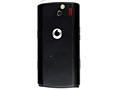 Vodafone 360 H1 - Samsung GT-i8320