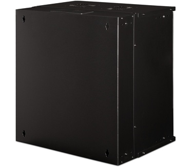 Digitus DN-49207