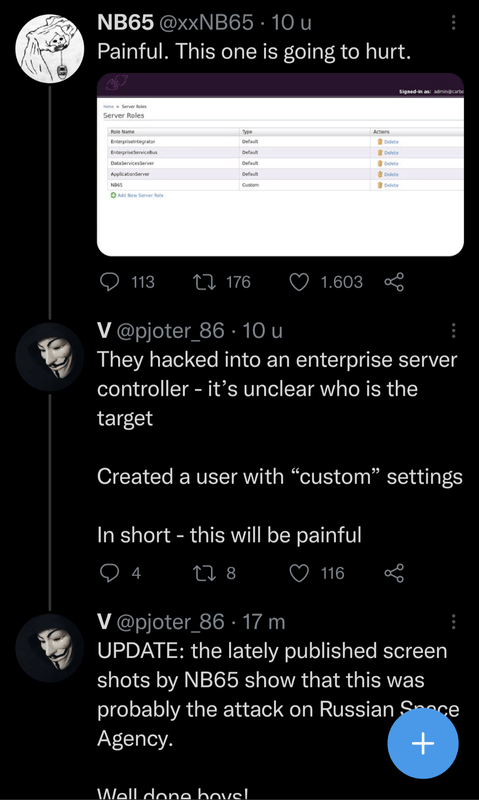 Afbeeldingslocatie: https://tweakers.net/i/MGEiV8WShYVkS_BGNXWbvp6XZi0=/x800/filters:strip_exif()/f/image/TNMWwaWX0nRazqarv8zxkBso.png?f=fotoalbum_large