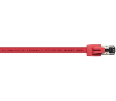Alcasa 8080-030R