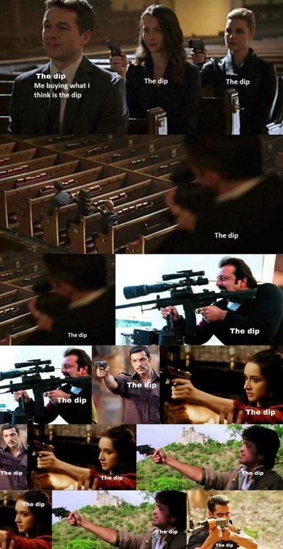 Afbeeldingslocatie: https://tweakers.net/i/MGGySK8DOLvSAgPqYIouUBZYgGs=/x800/filters:strip_icc():strip_exif()/f/image/E6eEvCLz09L0g5QNNqu4NFpB.jpg?f=fotoalbum_large