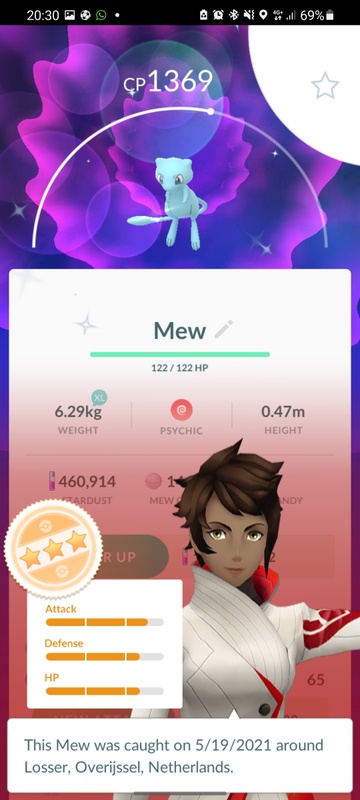 Afbeeldingslocatie: https://tweakers.net/i/MGHYVwCJPUgxUKXQ7jHl68B3X3I=/x800/filters:strip_icc():strip_exif()/f/image/VO0jnUSrlmmwkN1dtuAeu126.jpg?f=fotoalbum_large