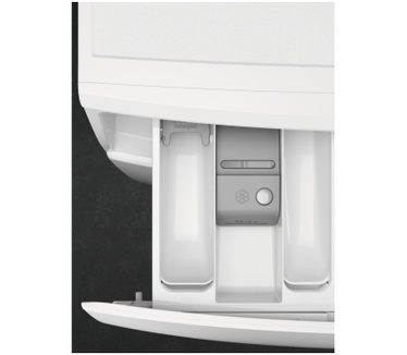AEG LR86R844