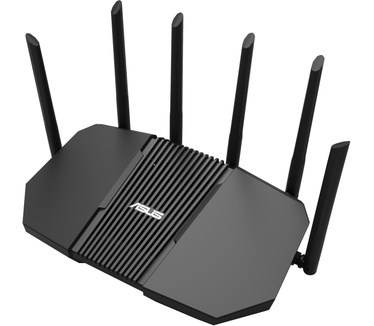 ASUS RT-BE90U BE9400 AiMesh