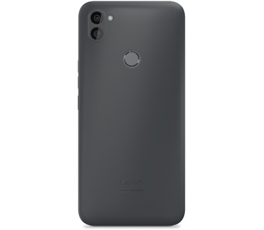 Gigaset GS5 LITE