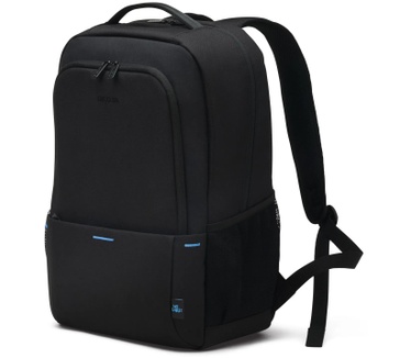 Dicota D3250105