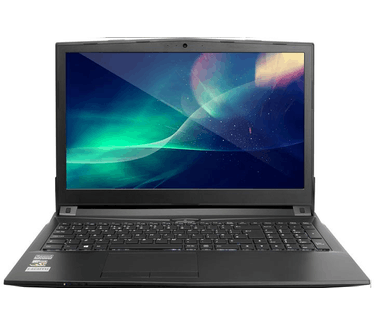Clevo N870HK1