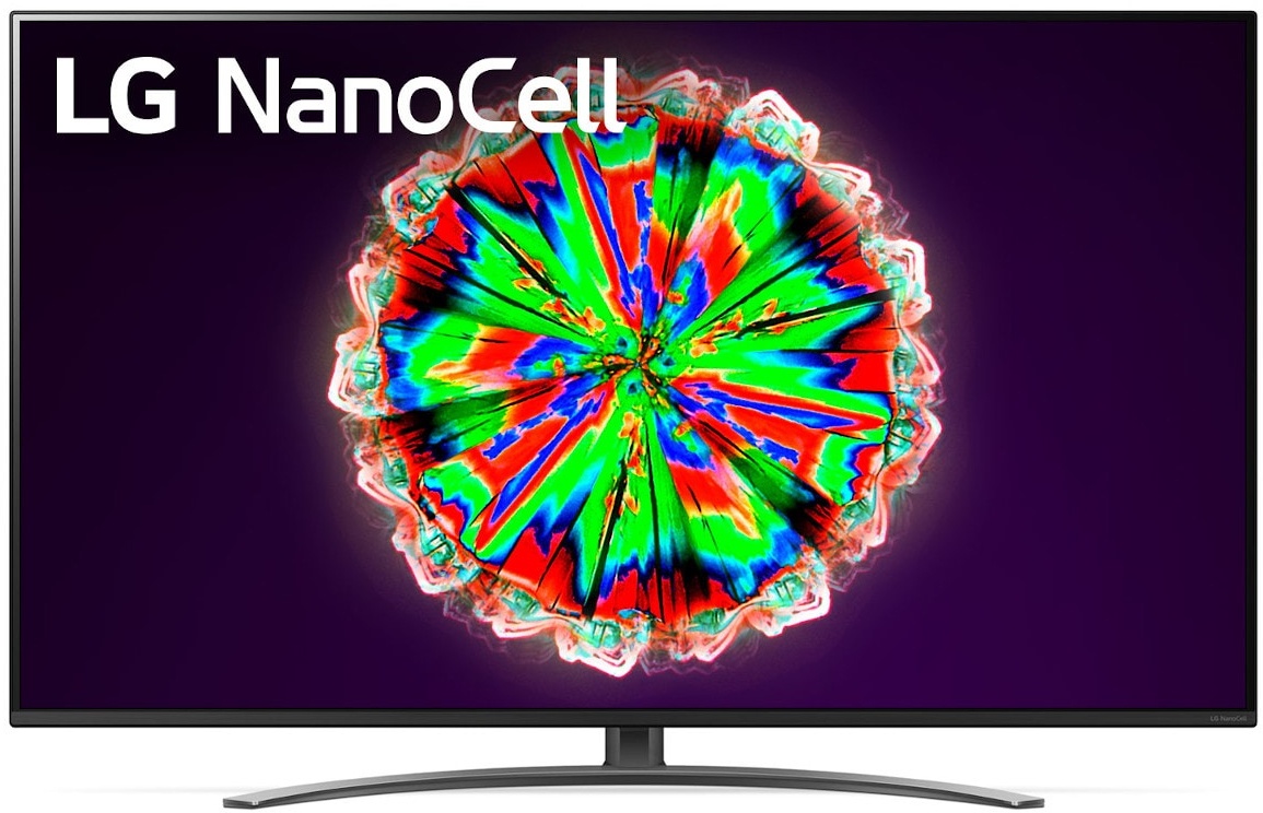 Lg Nanocell 65nano816na Zwart I Dj Userreviews Tweakers