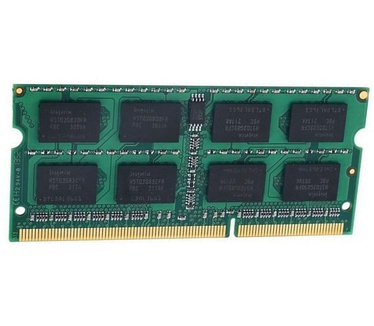CoreParts MMKN013-4GB