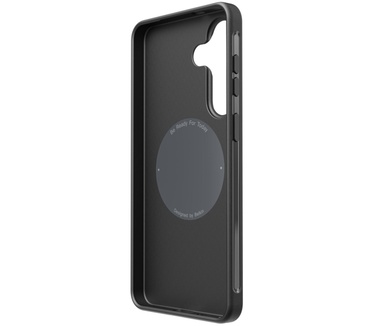 Belkin MSB016HQBK