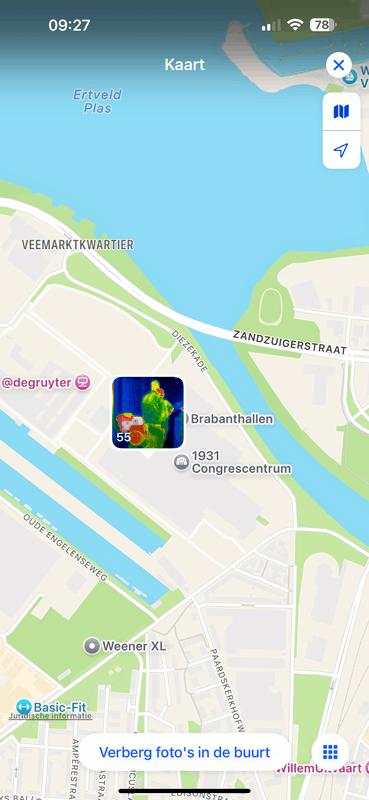 Afbeeldingslocatie: https://tweakers.net/i/MGNL7ivR08zoZUlhOdFGFEOeddU=/x800/filters:strip_exif()/f/image/q2rASXoq7ZuzlDrqxDnAylzH.png?f=fotoalbum_large